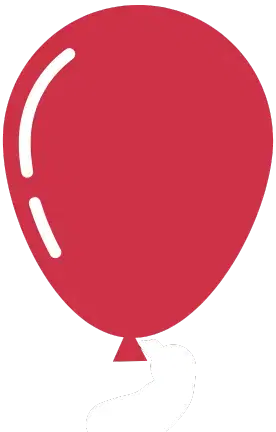 Balloon Icon